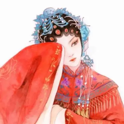 用户 半糖不加冰 头像